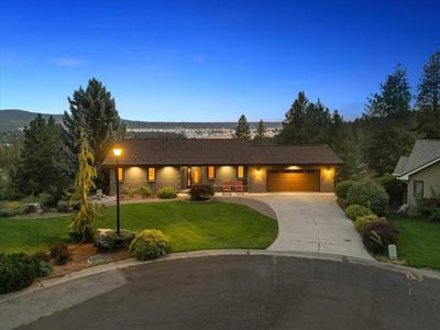 5203 N Mulvaney Ct