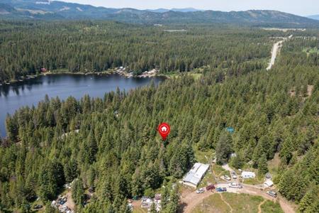 891 Roberts Dr