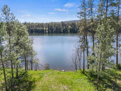 Lot 5 Shoreline Way