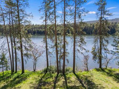 Lot 7 Shoreline Way