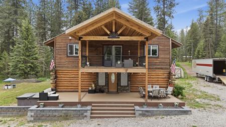 5220 Hattery-Owens Rd