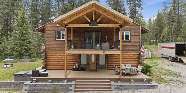 5220 Hattery-Owens Rd