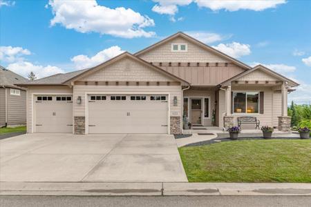 6102 N Blue Spruce Ln