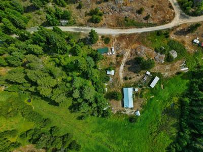 31 Quartz Rd