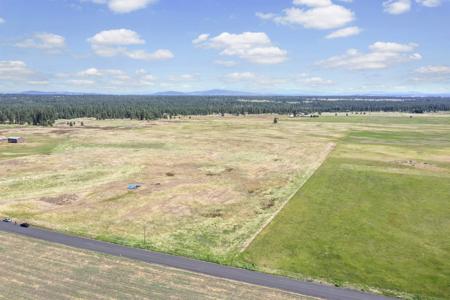 000 N Ritchey Rd