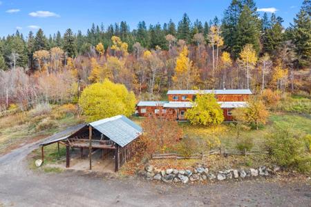 3115 Beardslee Rd