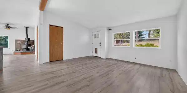 Image 4 Image 4