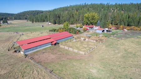 4607 Springdale-Hunters Rd