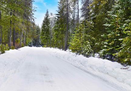 576 Buck Creek Rd