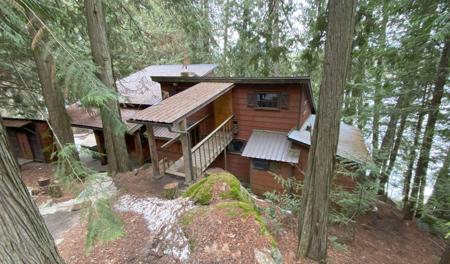 291 Eastshore Rd