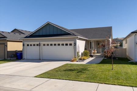 3311 S DEARBORN Ln