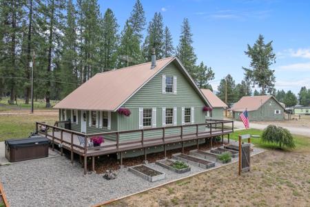 332841 US 2 Hwy