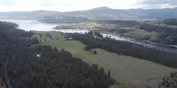 Lot 3 N 25 Hwy