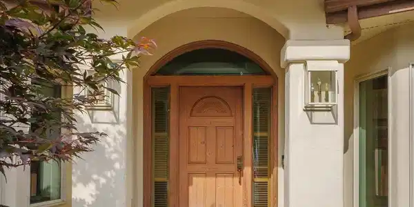Image 4 Image 4