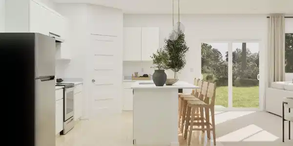 Image 3 Image 3
