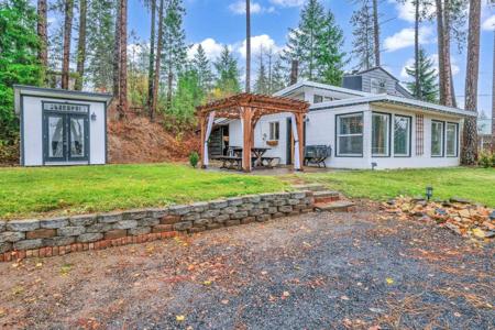 33189 SE Kaylin Rd