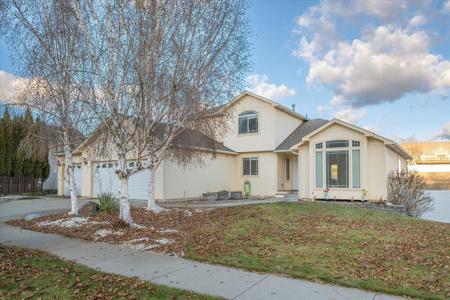 18013 E 11th Ct
