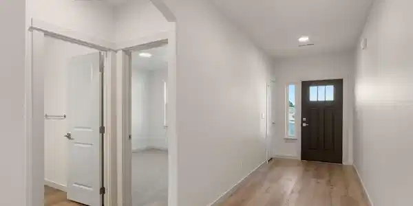 Image 2 Image 2