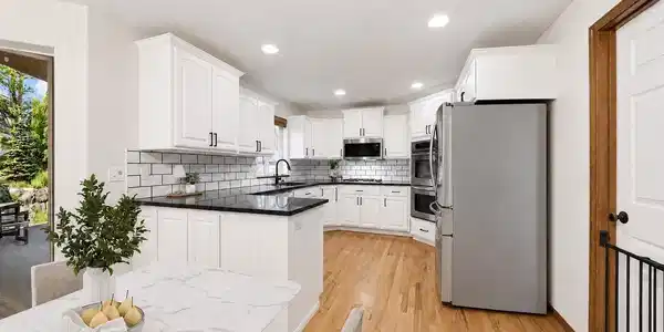 Image 3 Image 3