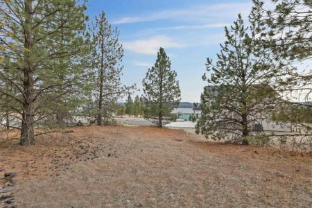 60885 Westview Dr
