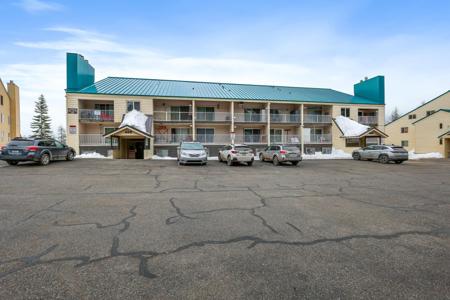 28600 N Mt Spokane Park Dr