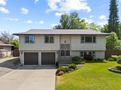 10914 E 35th Ave