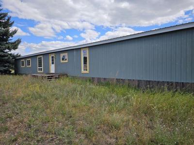 762 Kitt-Narcisse Rd