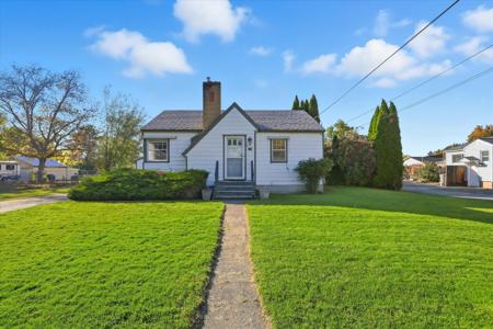 419 N Felts Rd