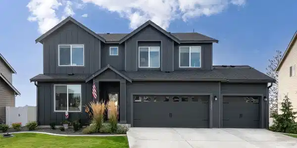 10571 N PAIUTE Dr
