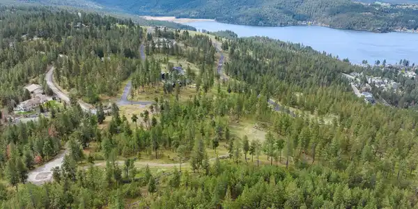 Image 4 Image 4