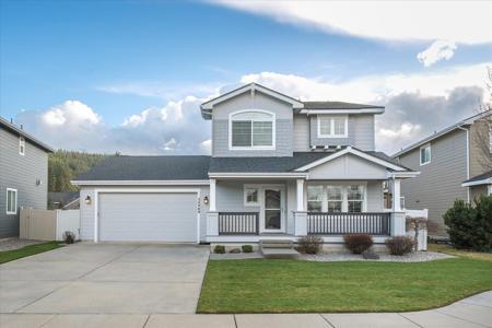 24960 E Pine Point Ct