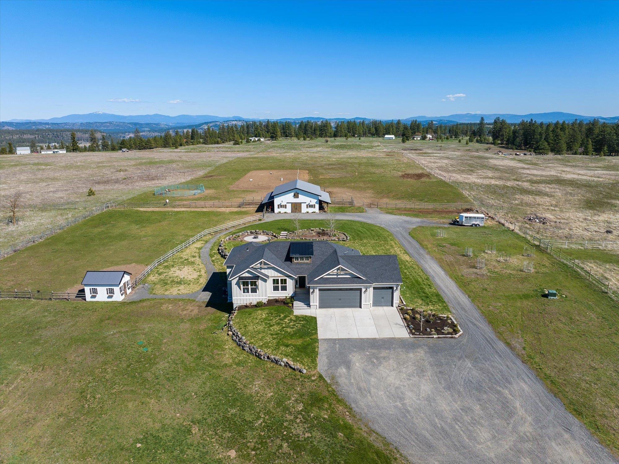 Image 1 Image 1