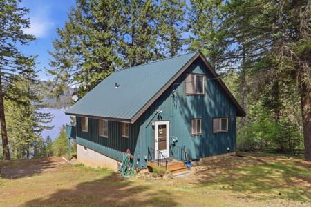 4134 Pebble Beach Rd