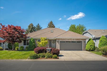 24107 E Alki Ln