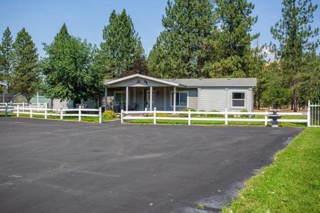 743 Hardenbrook Rd