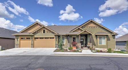 14017 N Copper Canyon Ln