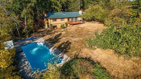 4313 Lyons Hill Rd