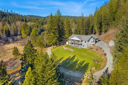 632 Little Spokane River Rd