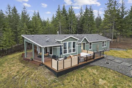 172 Clearview Ct
