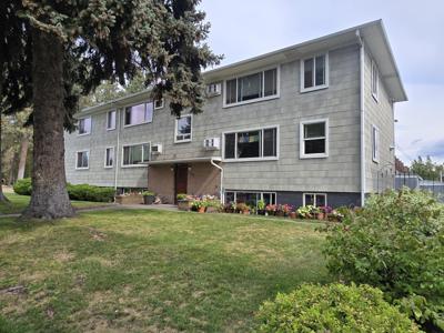 405 S Coeur D'Alene St