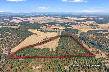 72XX W Bernhill Rd