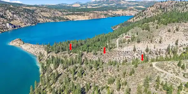 Image 4 Image 4