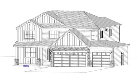 1321 S Manifold Rd