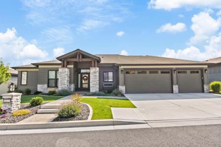 4205 S Boge Ct