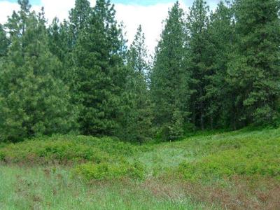 TBD Hoag Rd
