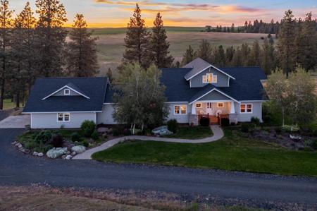 28018 S North Kentuck Trails Rd