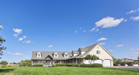 2804 W Johannsen Rd