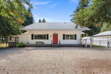 38715 N Madison Rd