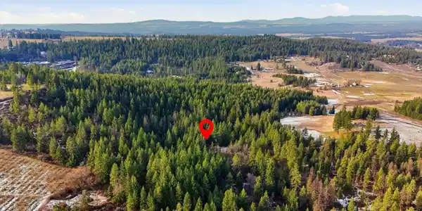 XXXX N Wildcat Ridge
