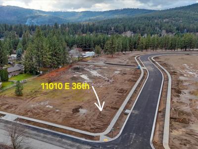11010 E 36th Dr